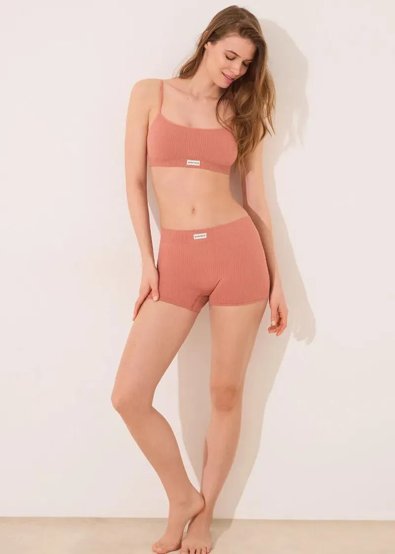 СПОРТСКИ ГРАДНИК 