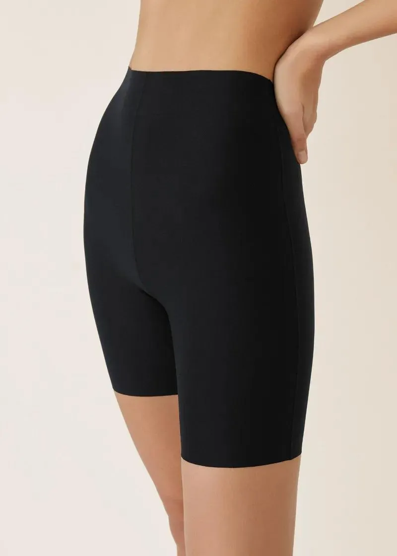 ОБЛИКУВАЧ ЗА ТЕЛО 