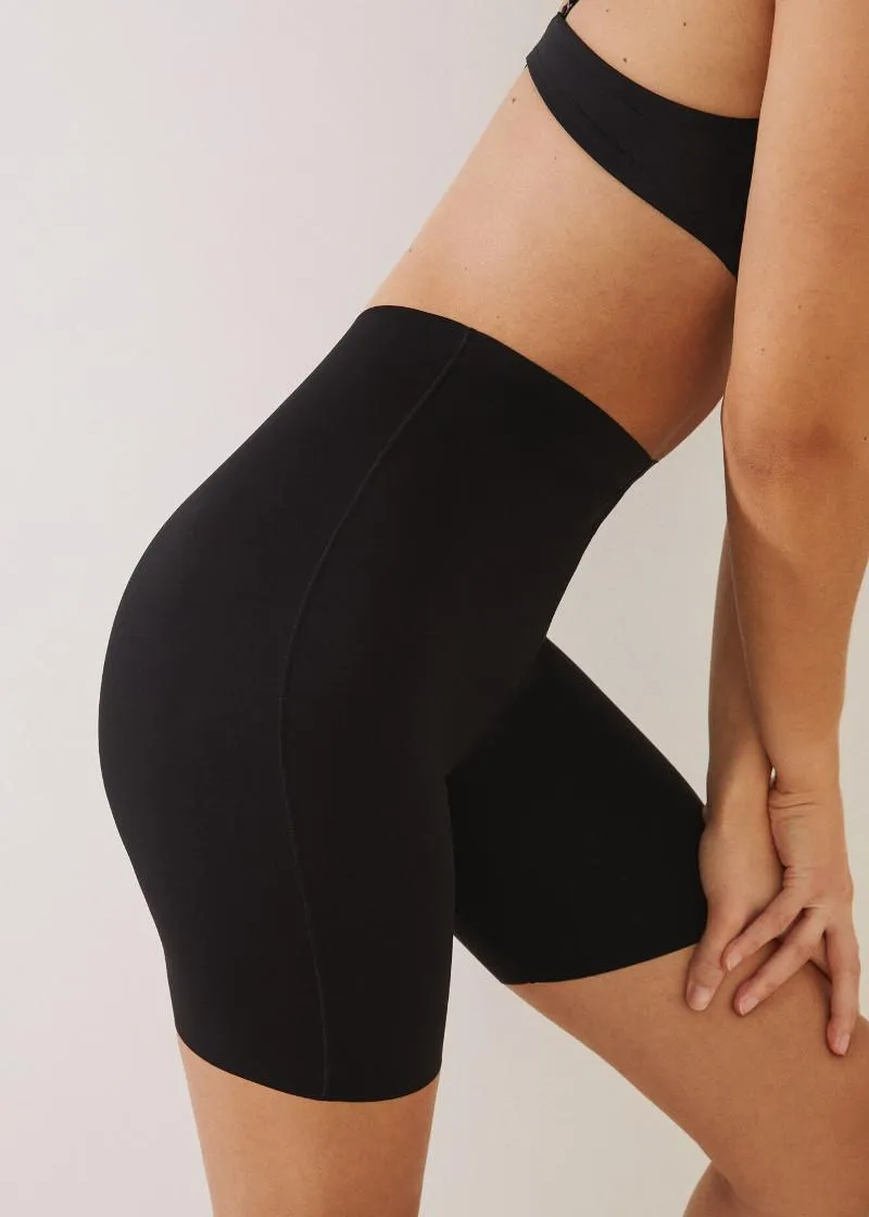 ОБЛИКУВАЧ ЗА ТЕЛО 