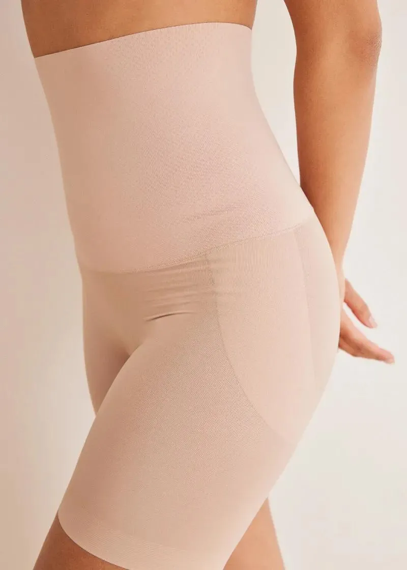 ОБЛИКУВАЧ ЗА ТЕЛО 