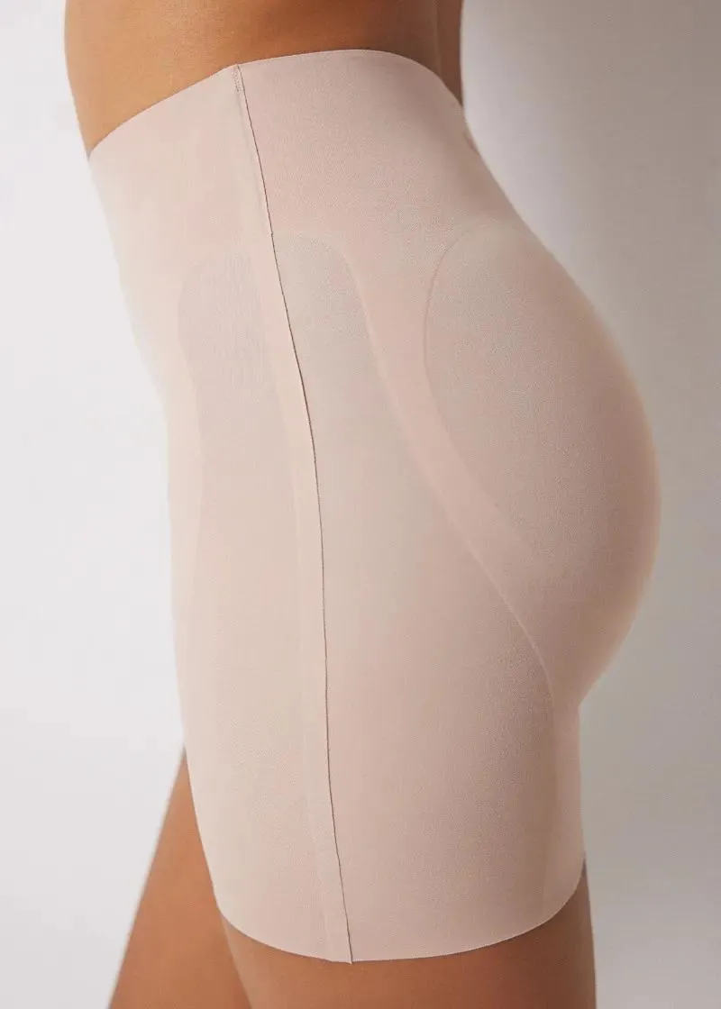 ОБЛИКУВАЧ ЗА ТЕЛО 