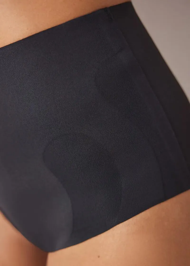 ОБЛИКУВАЧ ЗА ТЕЛО 