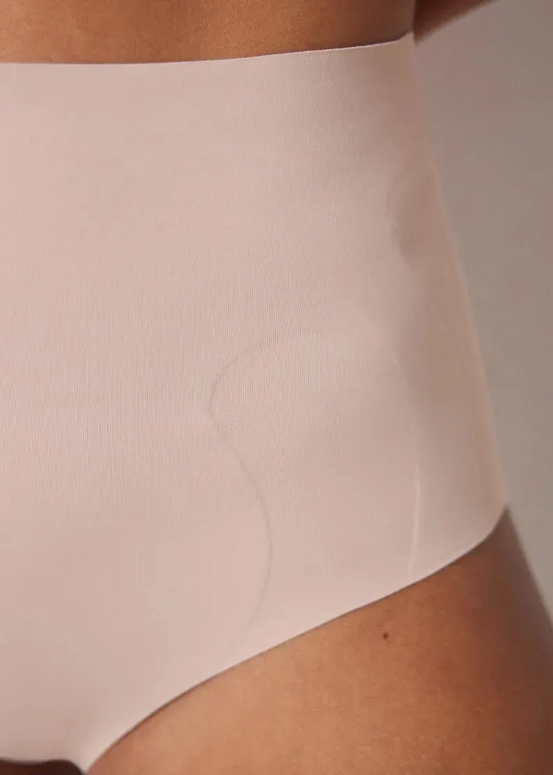 ОБЛИКУВАЧ ЗА ТЕЛО 