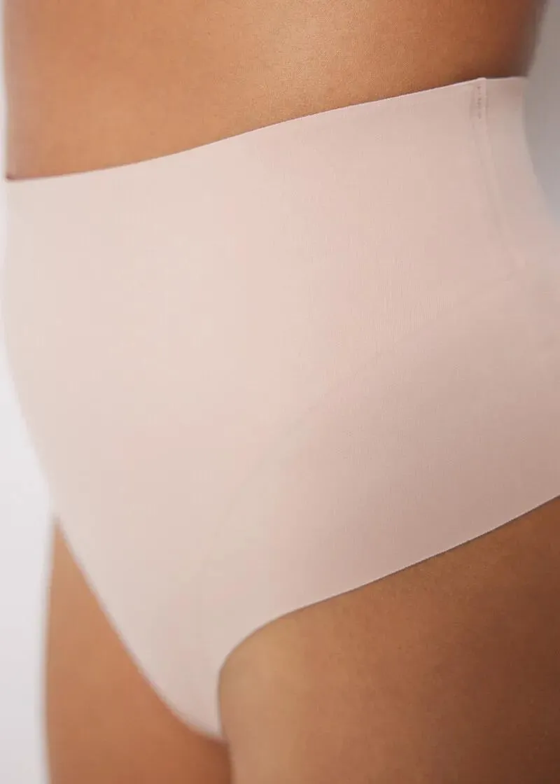 ОБЛИКУВАЧ ЗА ТЕЛО 