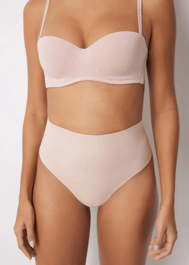 ОБЛИКУВАЧ ЗА ТЕЛО 