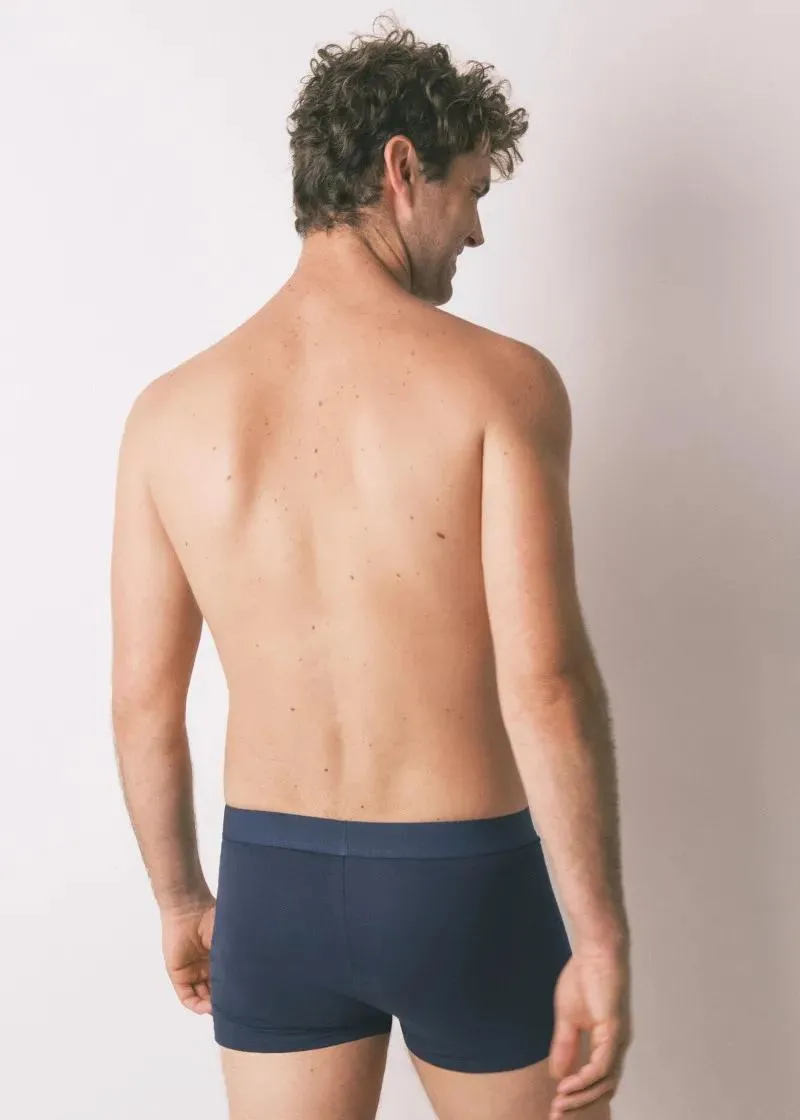 БОКСЕРКИ 2П 