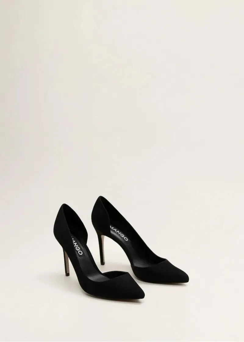 ВИСОКИ ПОТПЕТИЦИ 