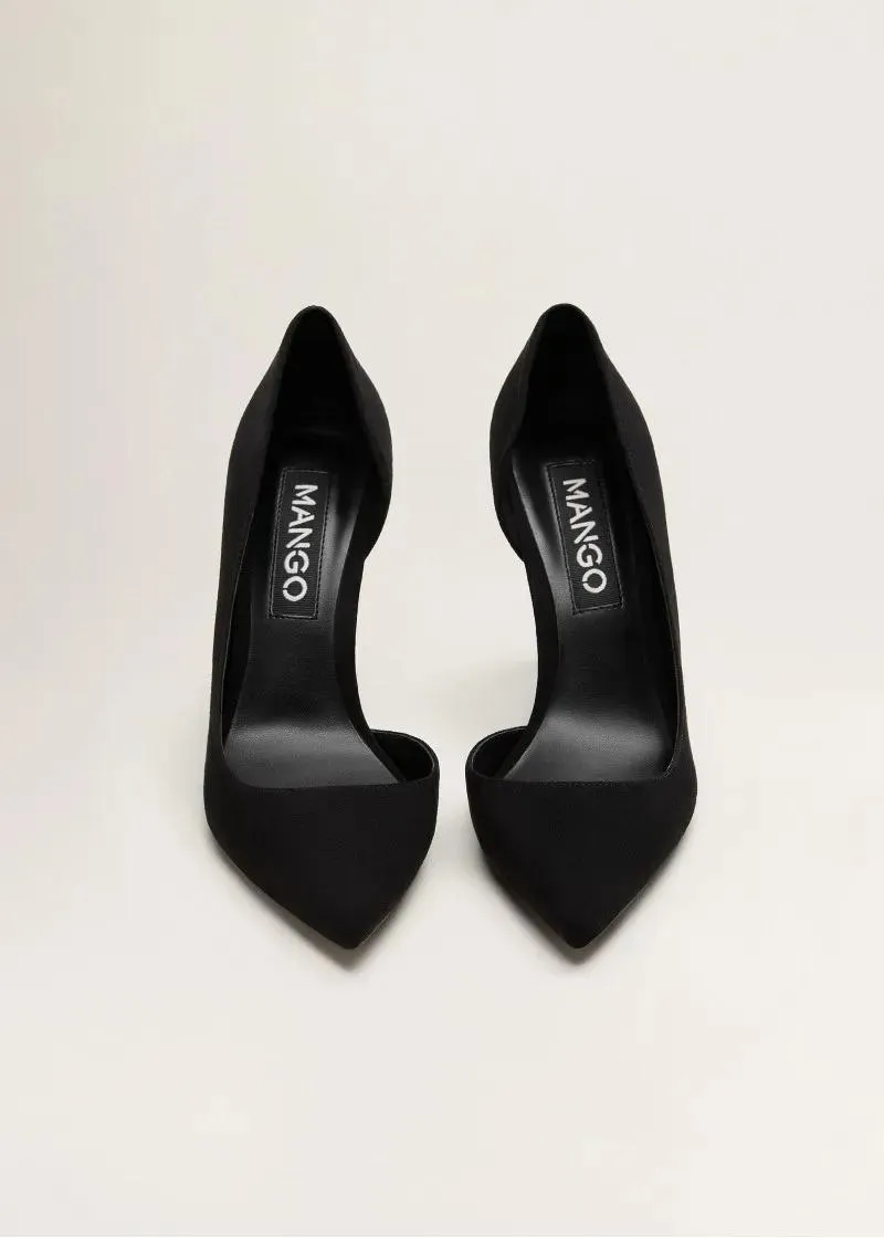 ВИСОКИ ПОТПЕТИЦИ 