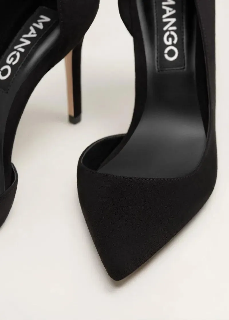 ВИСОКИ ПОТПЕТИЦИ 