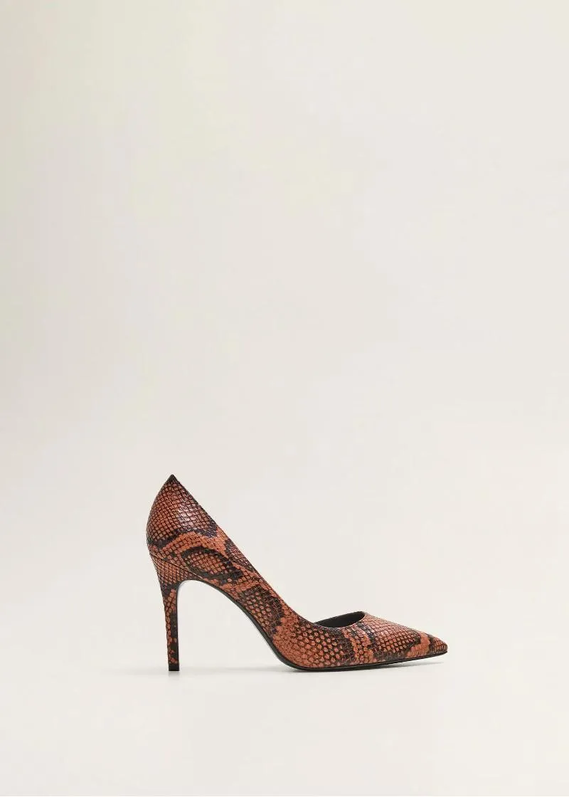 ВИСОКИ ПОТПЕТИЦИ 