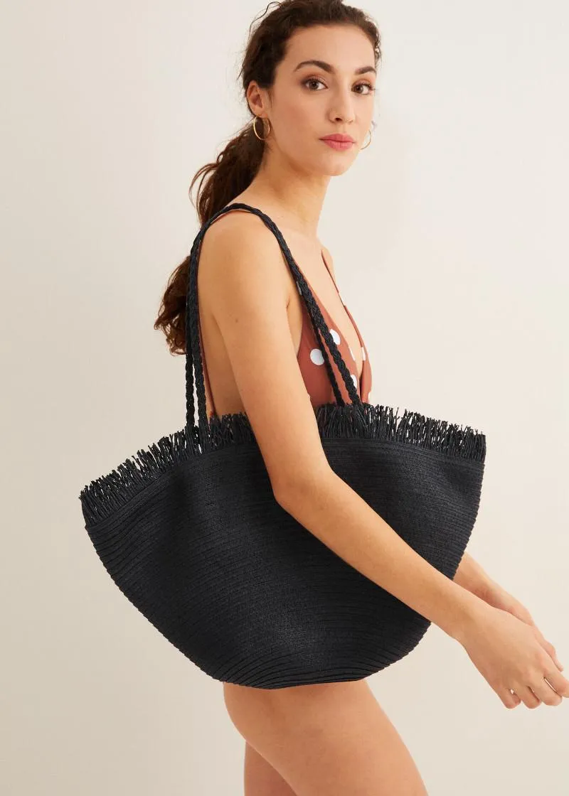 КОСТИМ ЗА КАПЕЊЕ 