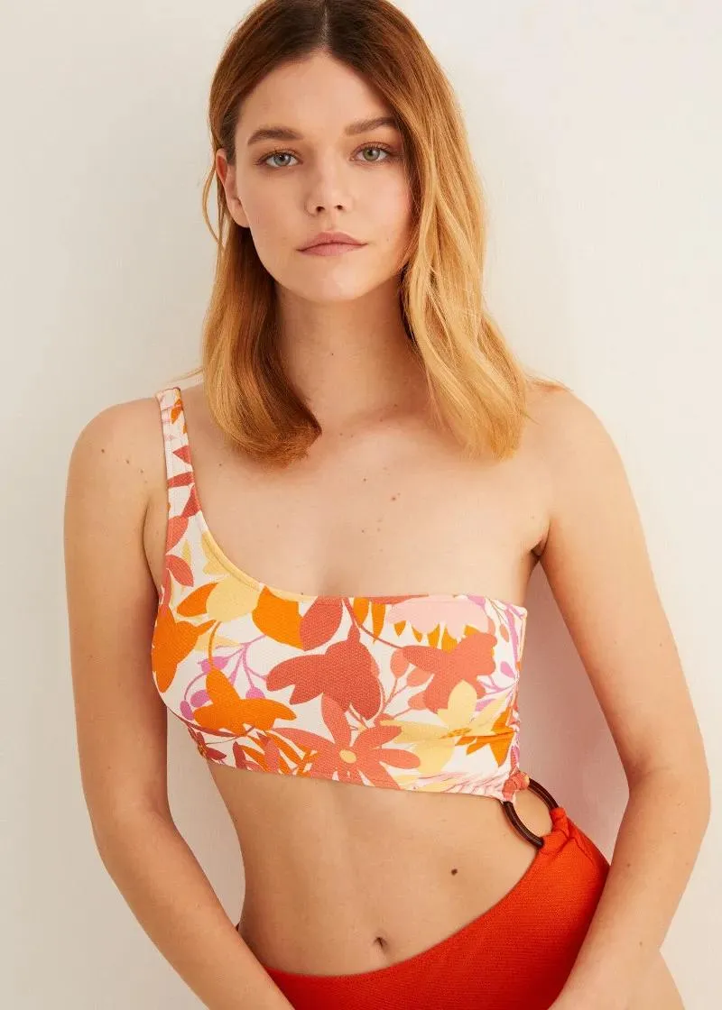 КОСТИМ ЗА КАПЕЊЕ 