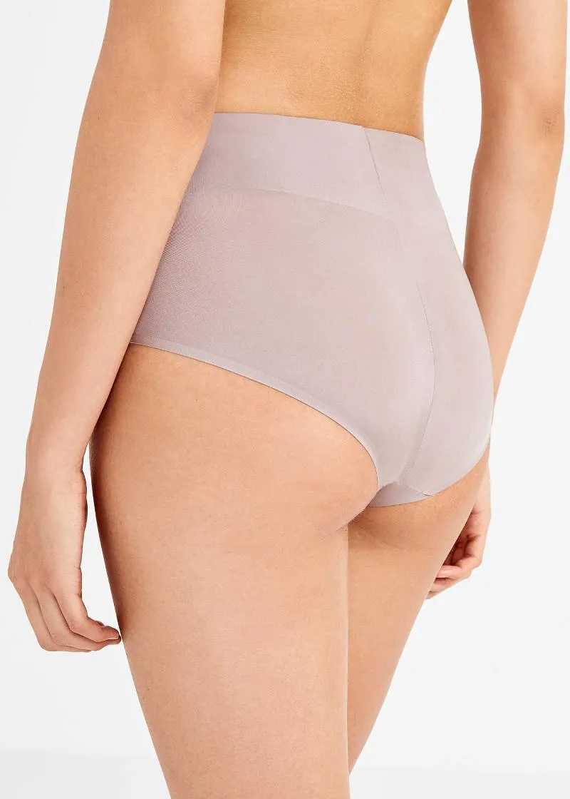 ОБЛИКУВАЧ ЗА ТЕЛО 