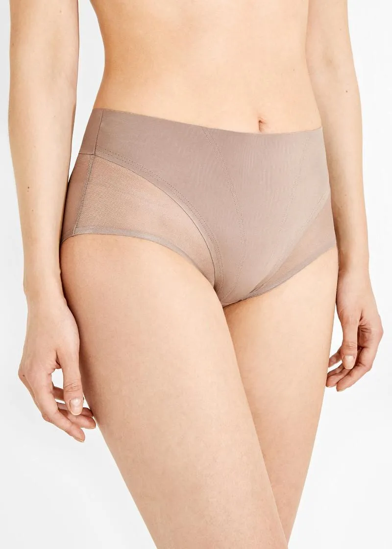 ОБЛИКУВАЧ ЗА ТЕЛО 