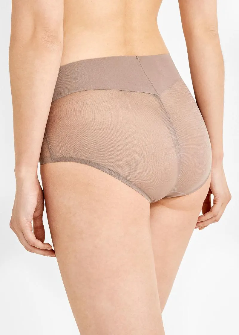 ОБЛИКУВАЧ ЗА ТЕЛО 