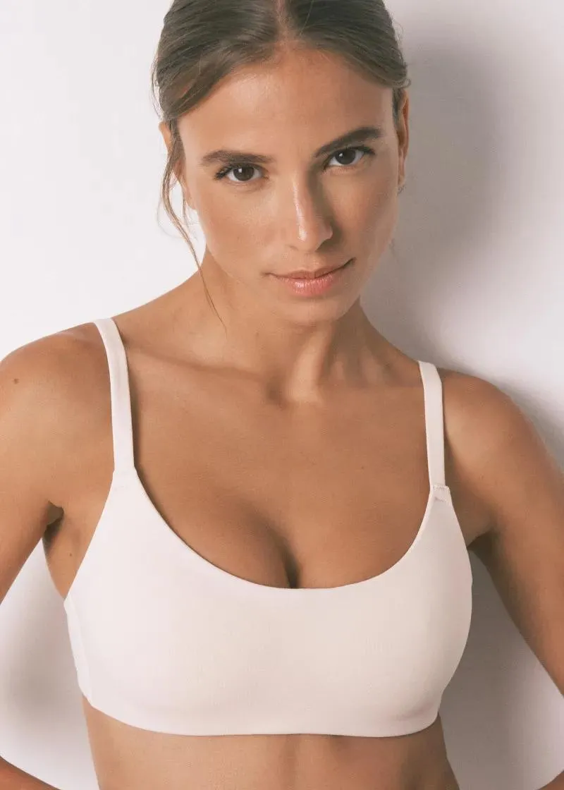 ГРАДНИК 