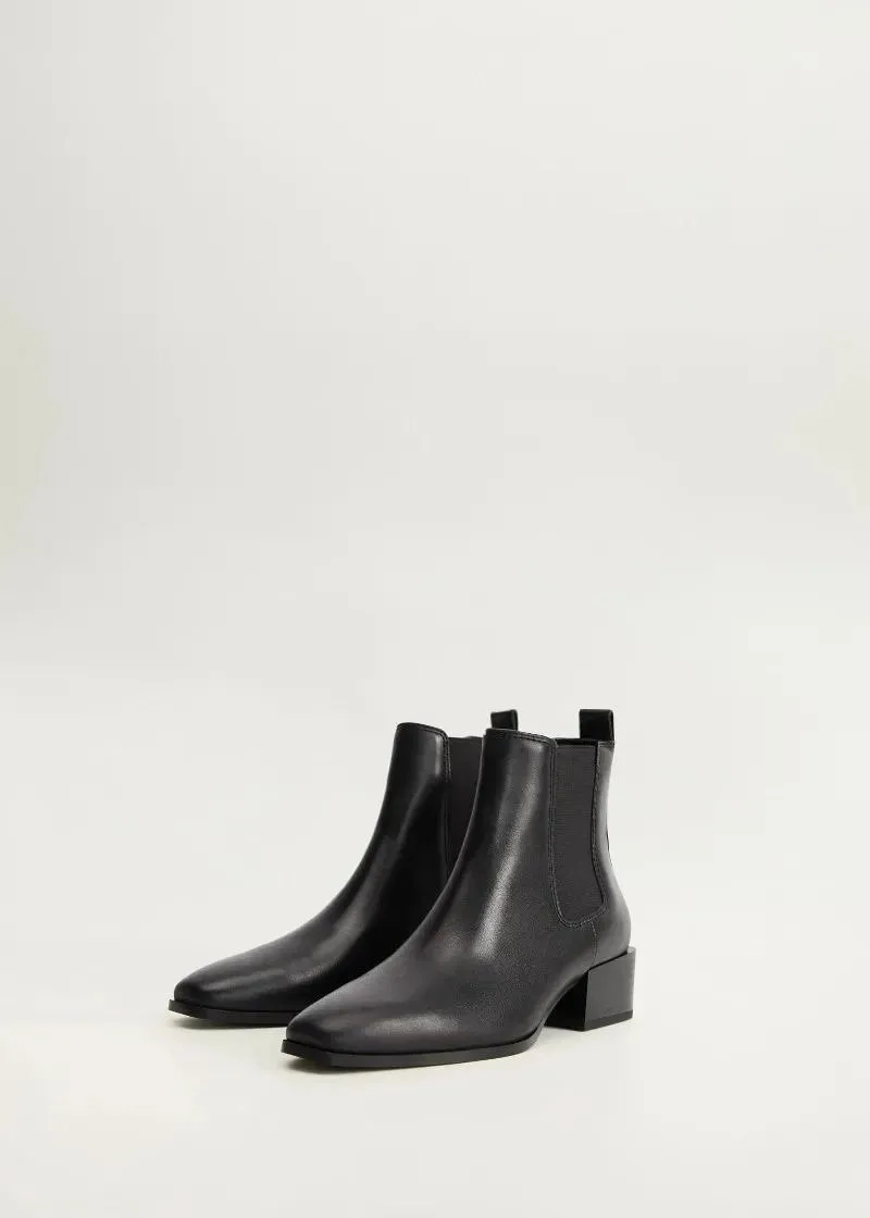 КРАТКИ ЧИЗМИ 