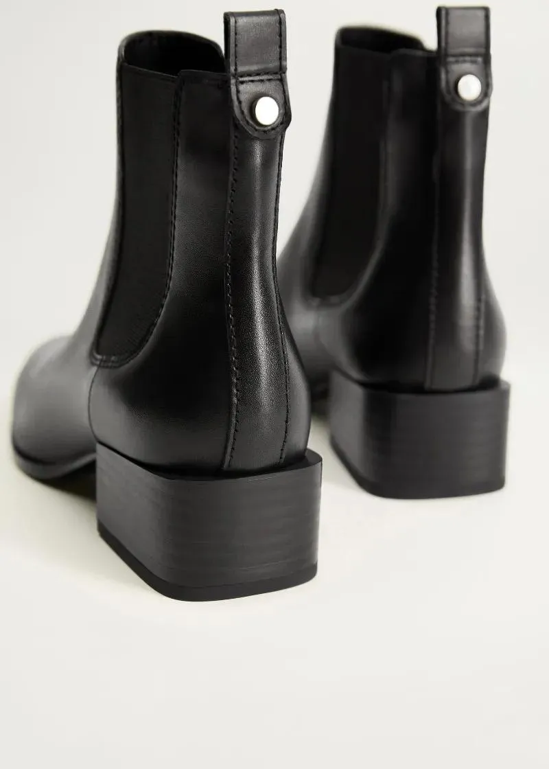 КРАТКИ ЧИЗМИ 