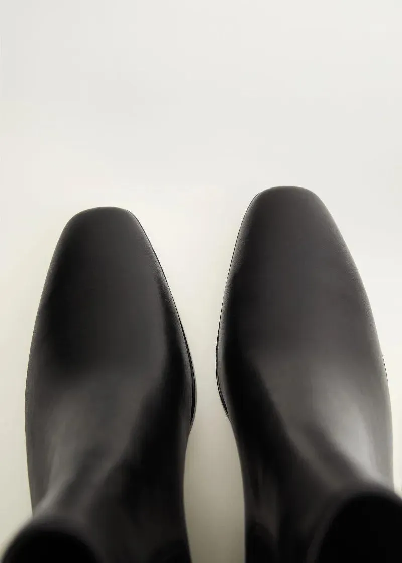 КРАТКИ ЧИЗМИ 