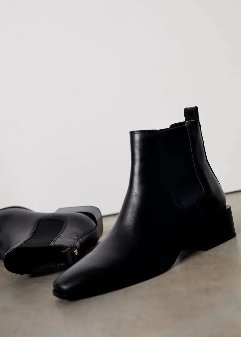 КРАТКИ ЧИЗМИ 