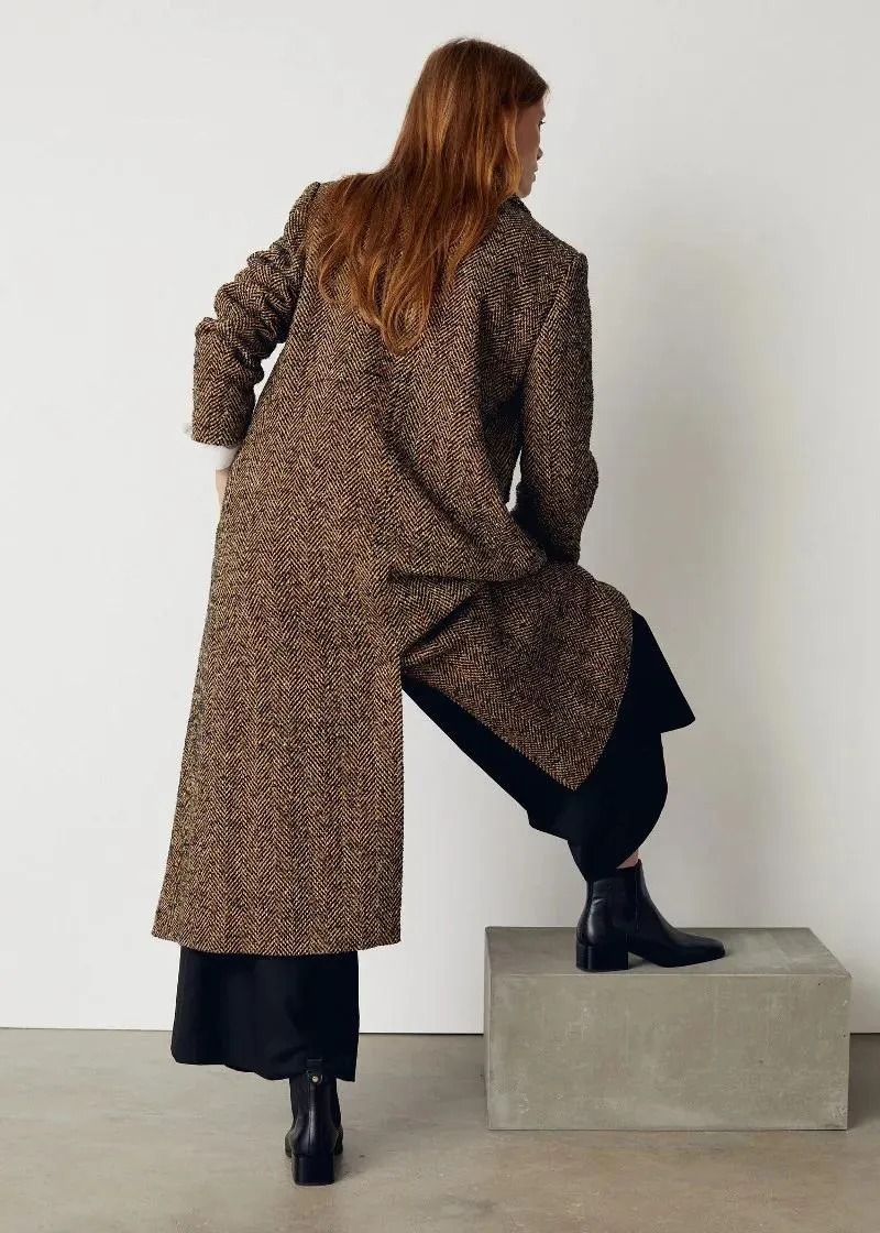 КРАТКИ ЧИЗМИ 