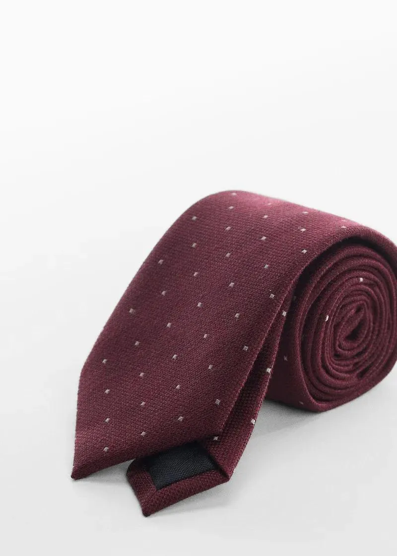 ВРАТОВРСКА 