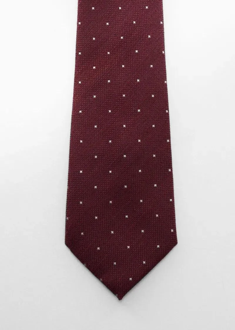 ВРАТОВРСКА 