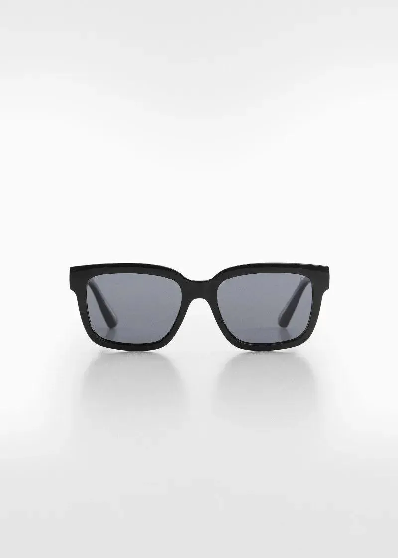 ОЧИЛА ЗА СОНЦЕ 