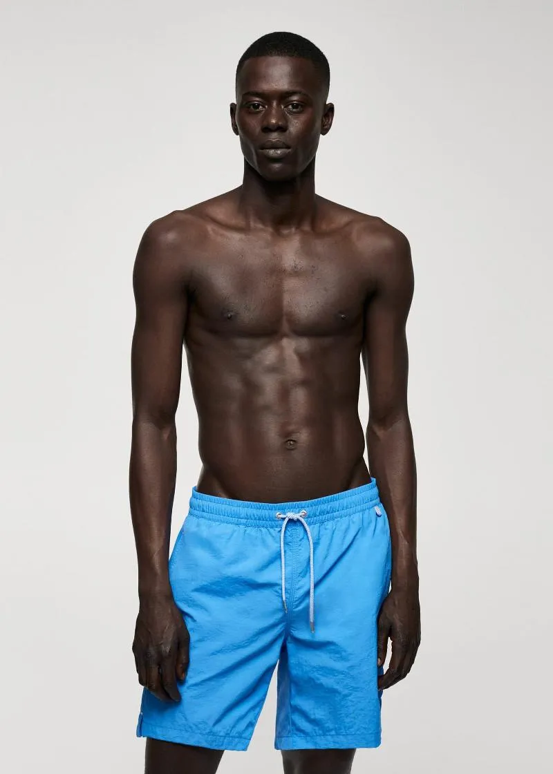 КОСТИМ ЗА КАПЕЊЕ 