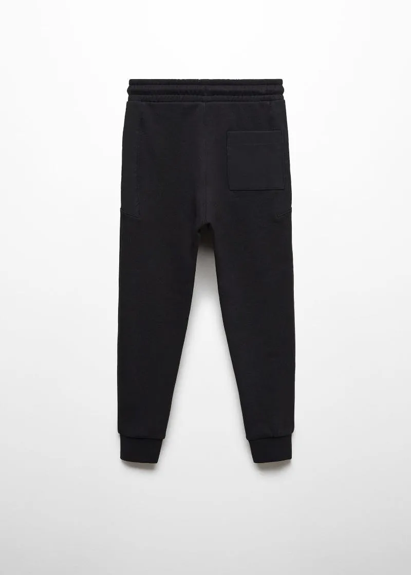 ТРЕНЕРКИ ДОЛЕН ДЕЛ 