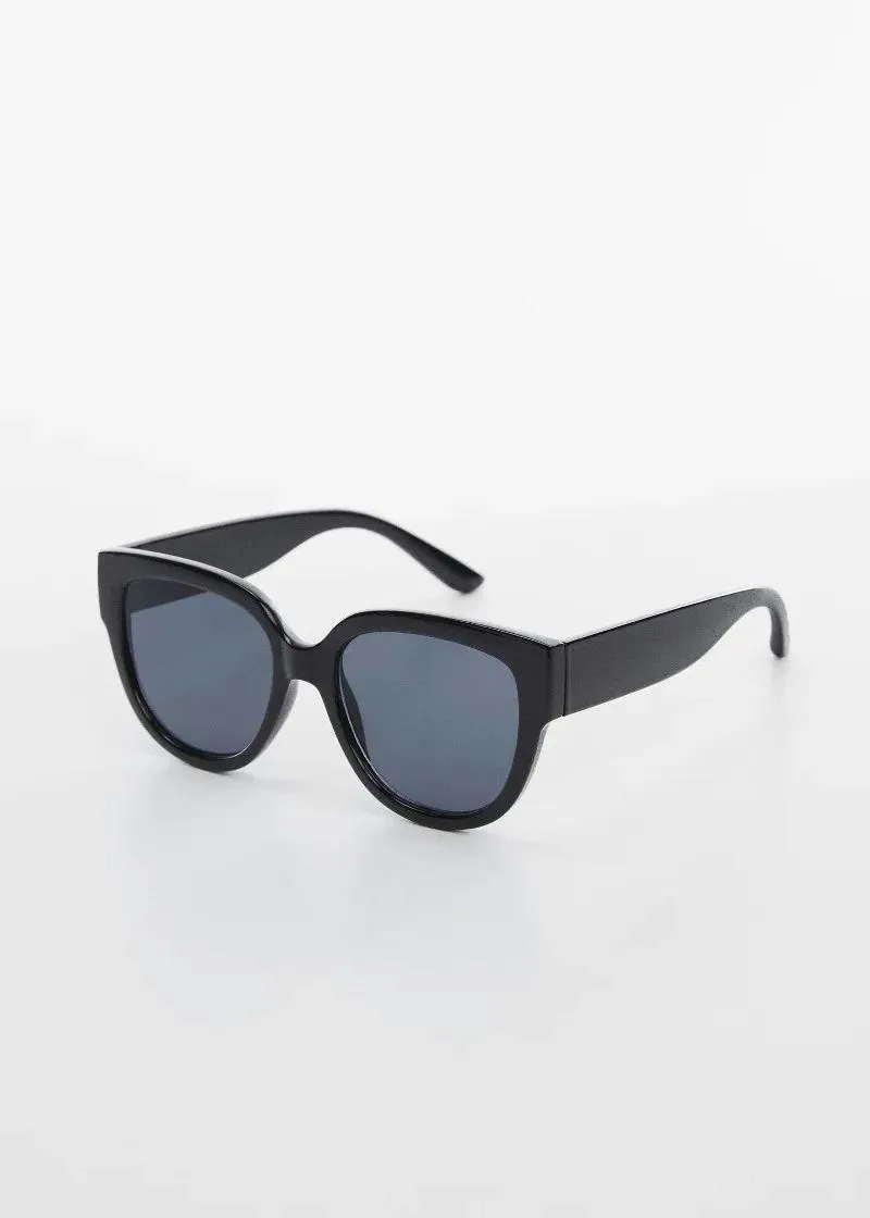 ОЧИЛА ЗА СОНЦЕ 