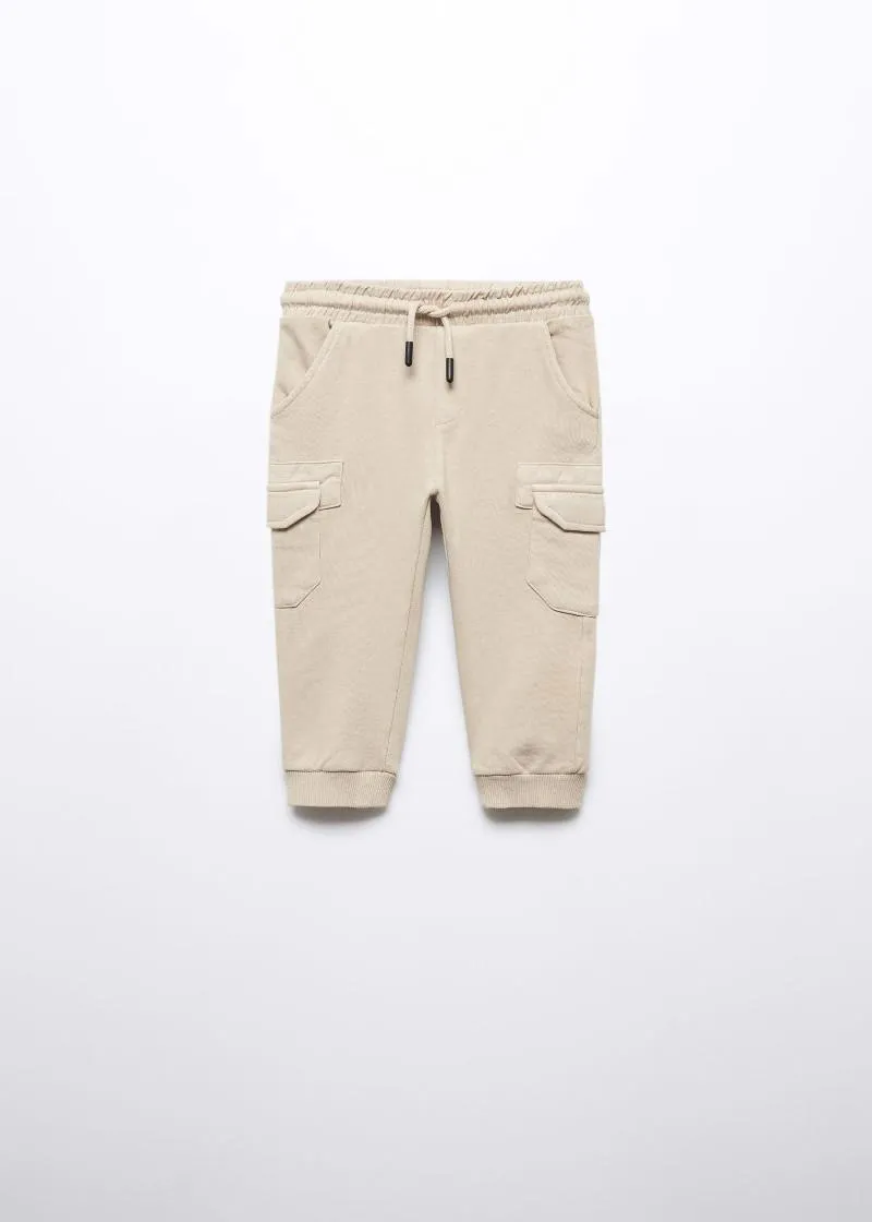 ТРЕНЕРКИ ДОЛЕН ДЕЛ 