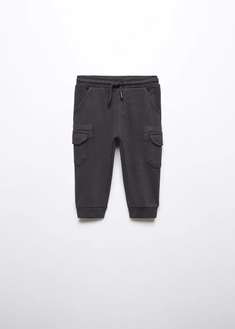 ТРЕНЕРКИ ДОЛЕН ДЕЛ 