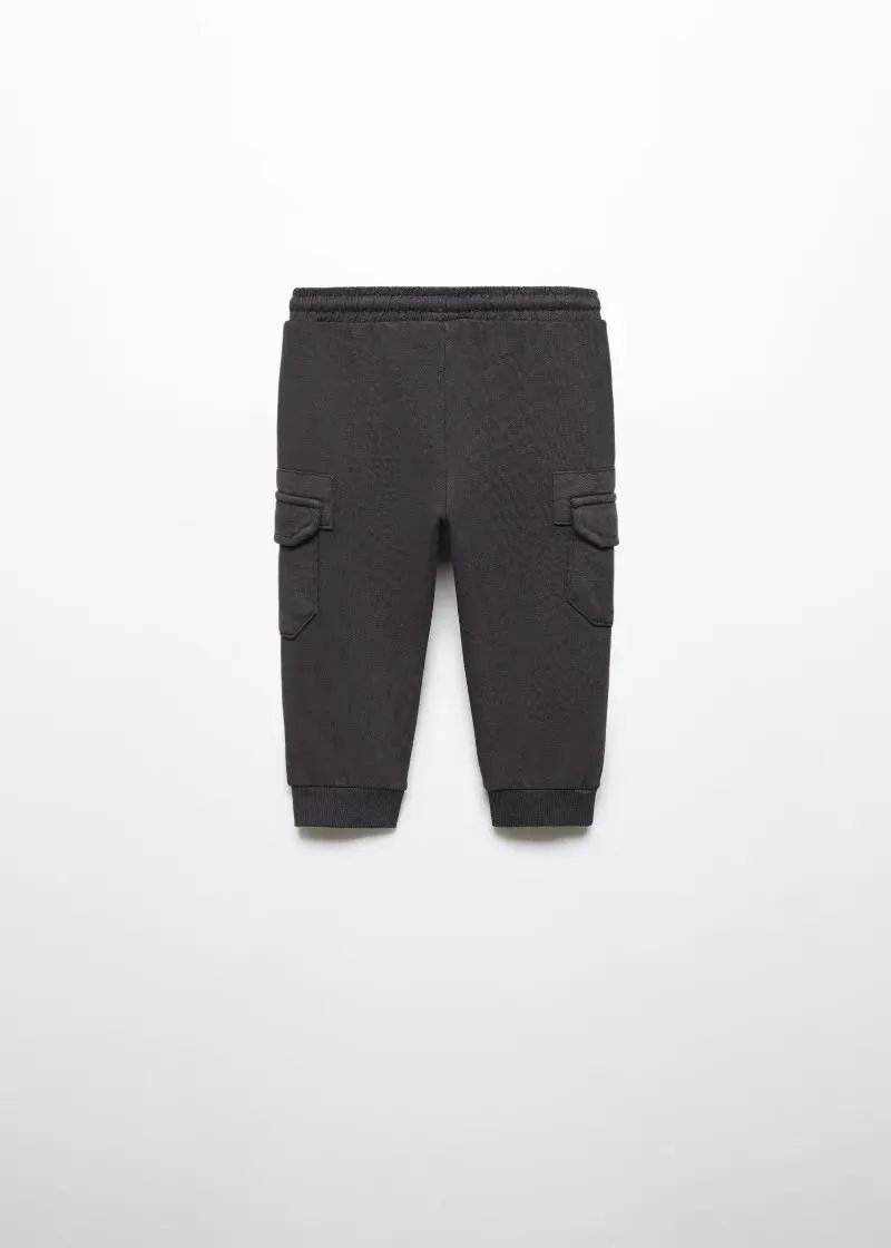 ТРЕНЕРКИ ДОЛЕН ДЕЛ 