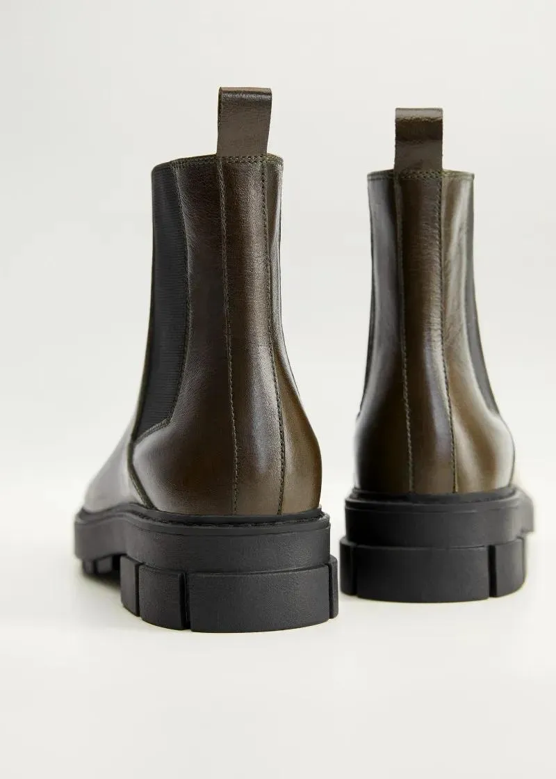 КРАТКИ ЧИЗМИ 