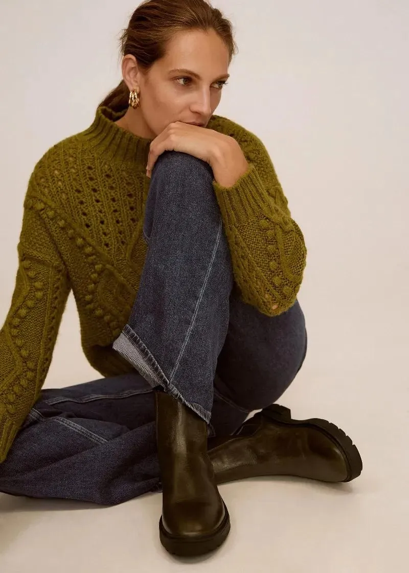 КРАТКИ ЧИЗМИ 