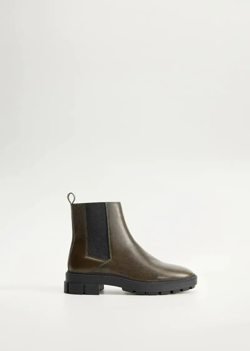 КРАТКИ ЧИЗМИ 