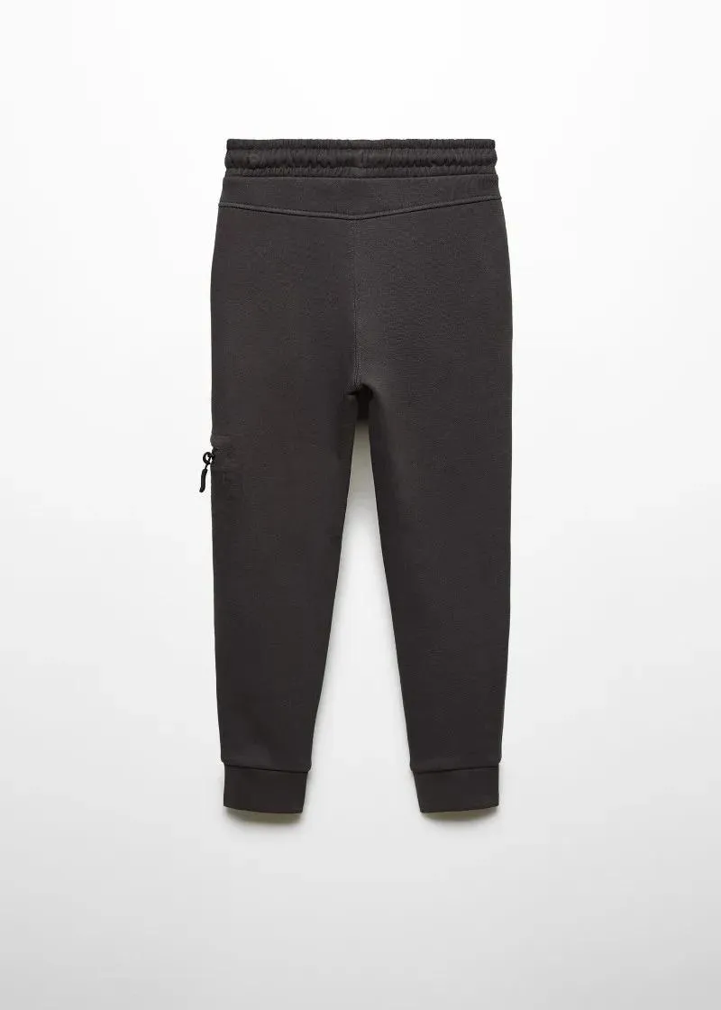 ТРЕНЕРКИ ДОЛЕН ДЕЛ 