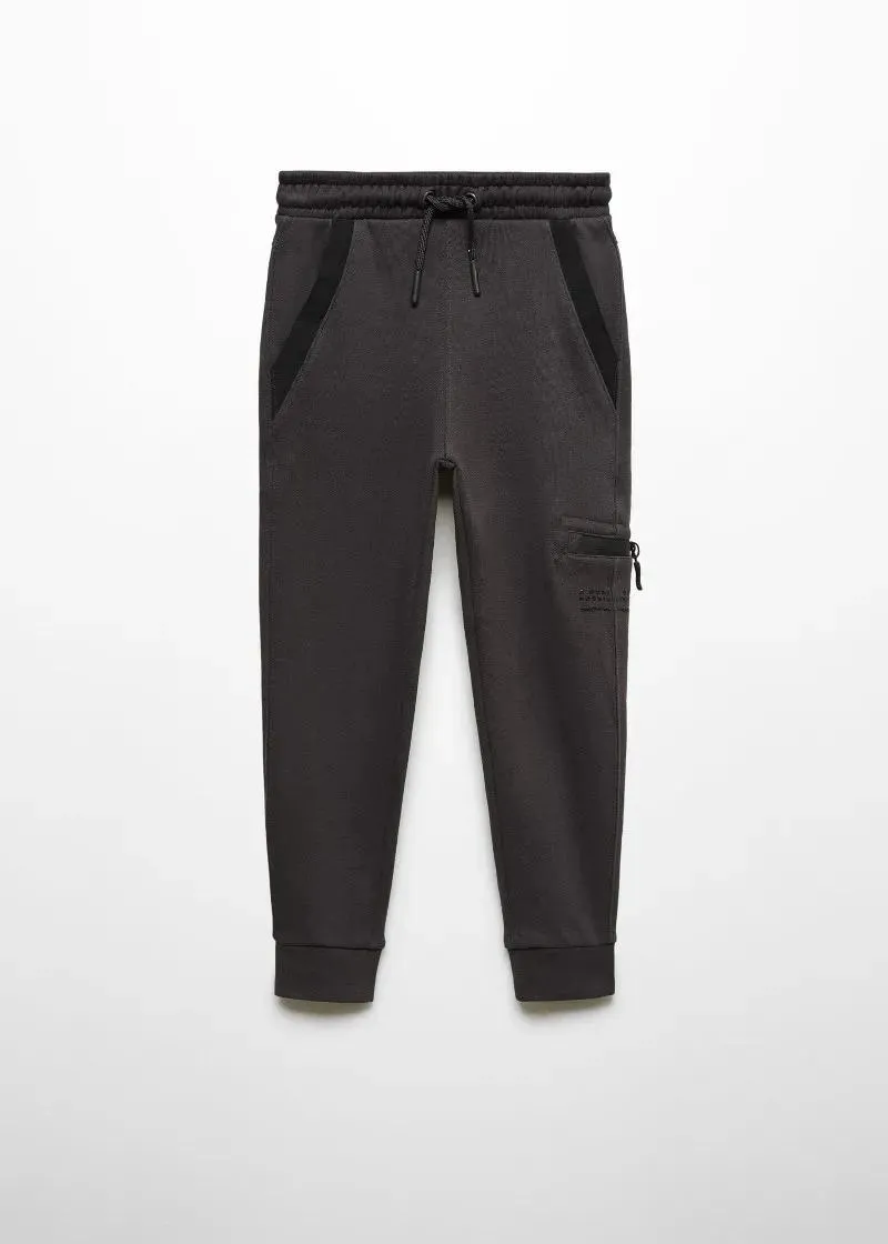 ТРЕНЕРКИ ДОЛЕН ДЕЛ 