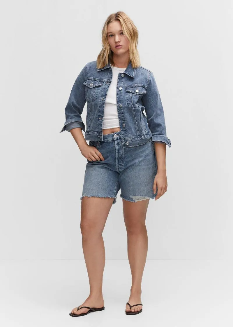 ТЕКСАС ЈАКНА 