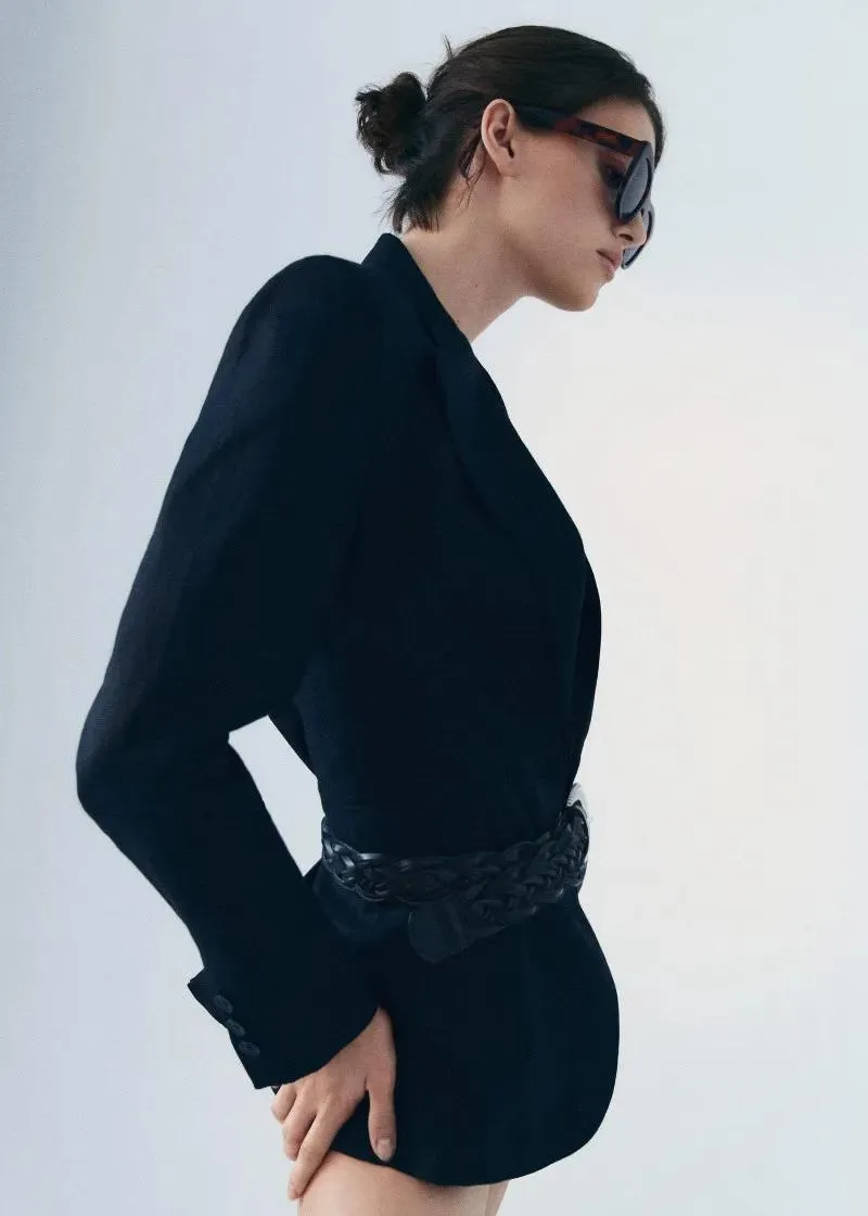 ОЧИЛА ЗА СОНЦЕ 