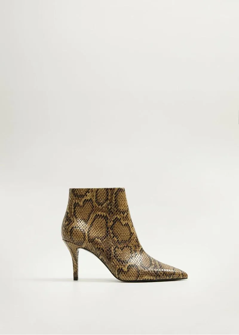 КРАТКИ ЧИЗМИ 