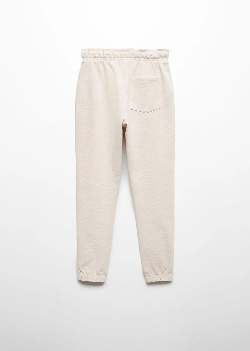 ТРЕНЕРКИ ДОЛЕН ДЕЛ 