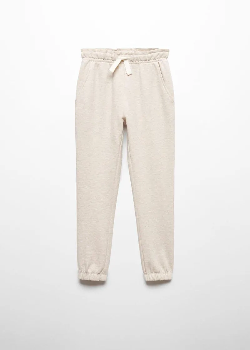 ТРЕНЕРКИ ДОЛЕН ДЕЛ 