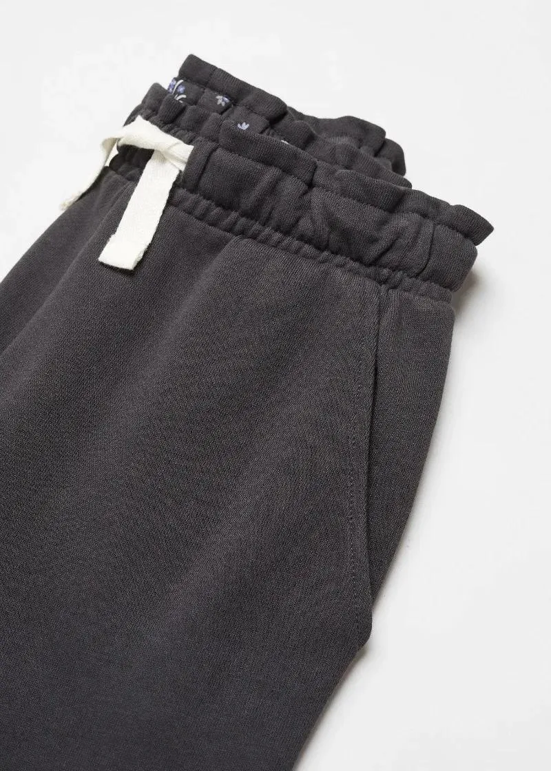 ТРЕНЕРКИ ДОЛЕН ДЕЛ 