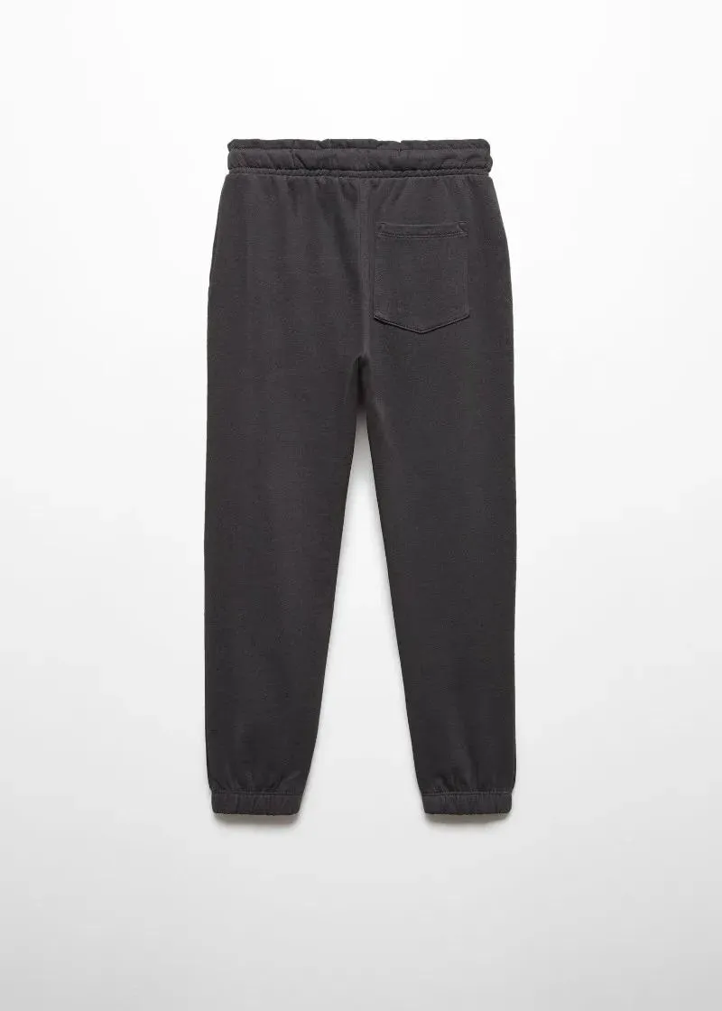 ТРЕНЕРКИ ДОЛЕН ДЕЛ 