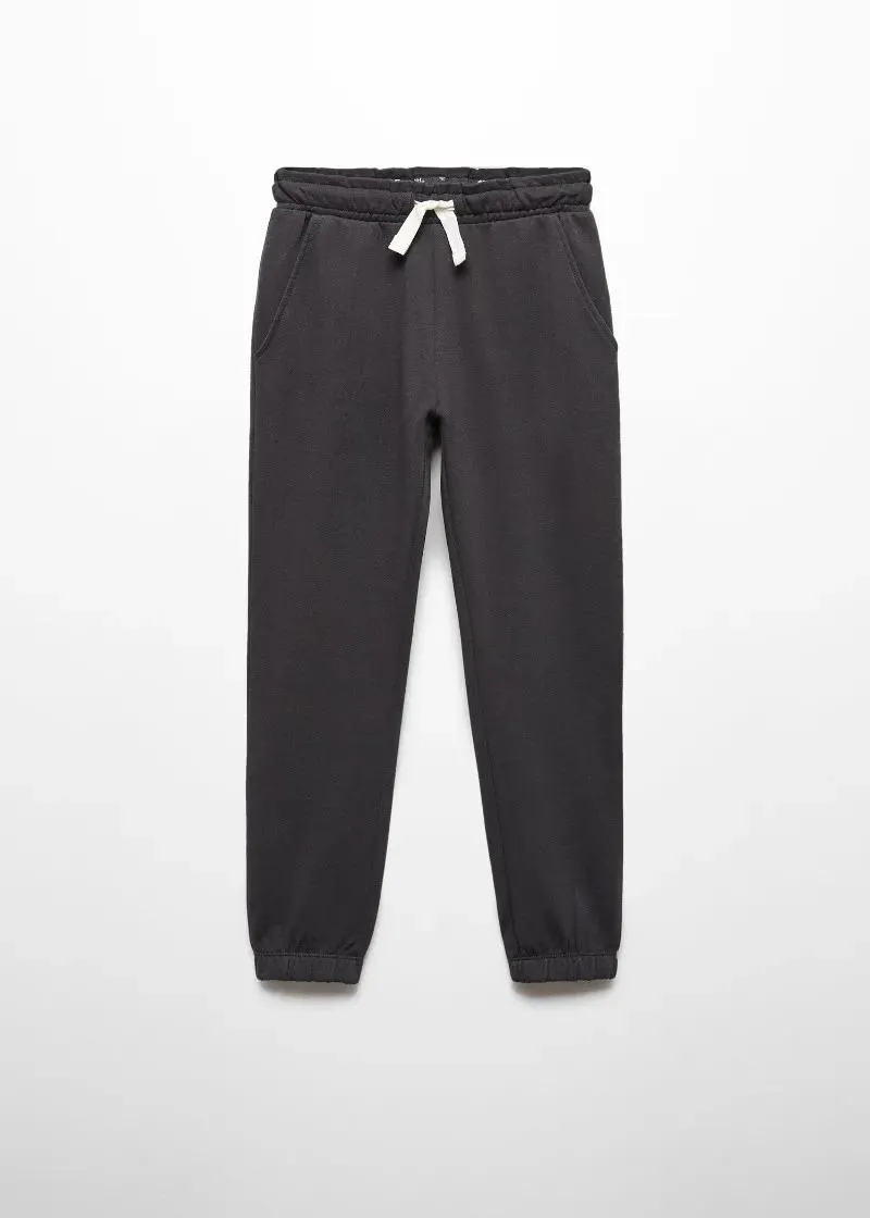 ТРЕНЕРКИ ДОЛЕН ДЕЛ 