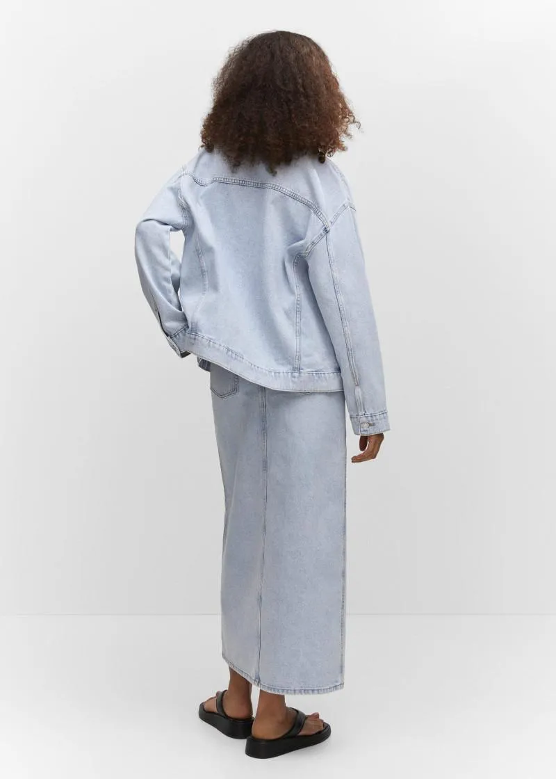 ТЕКСАС ЈАКНА 