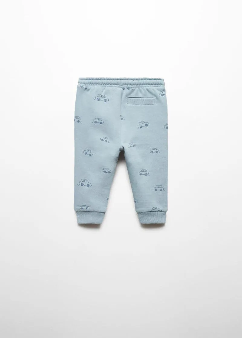 ТРЕНЕРКИ ДОЛЕН ДЕЛ 