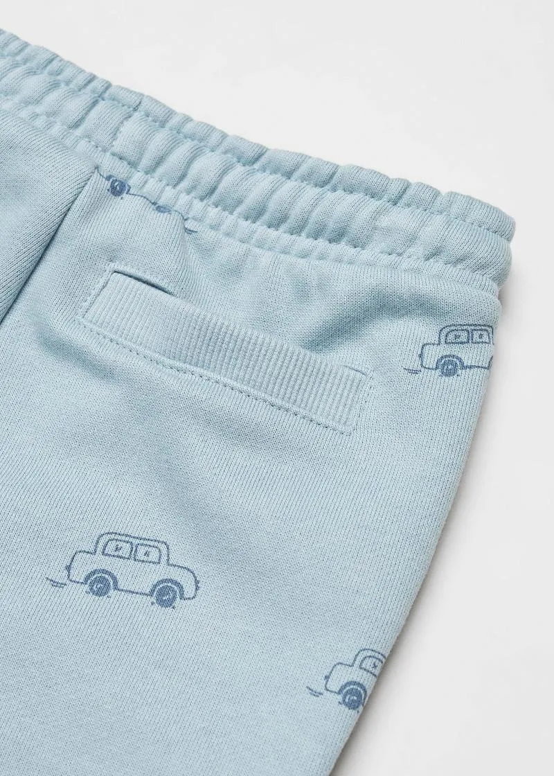 ТРЕНЕРКИ ДОЛЕН ДЕЛ 